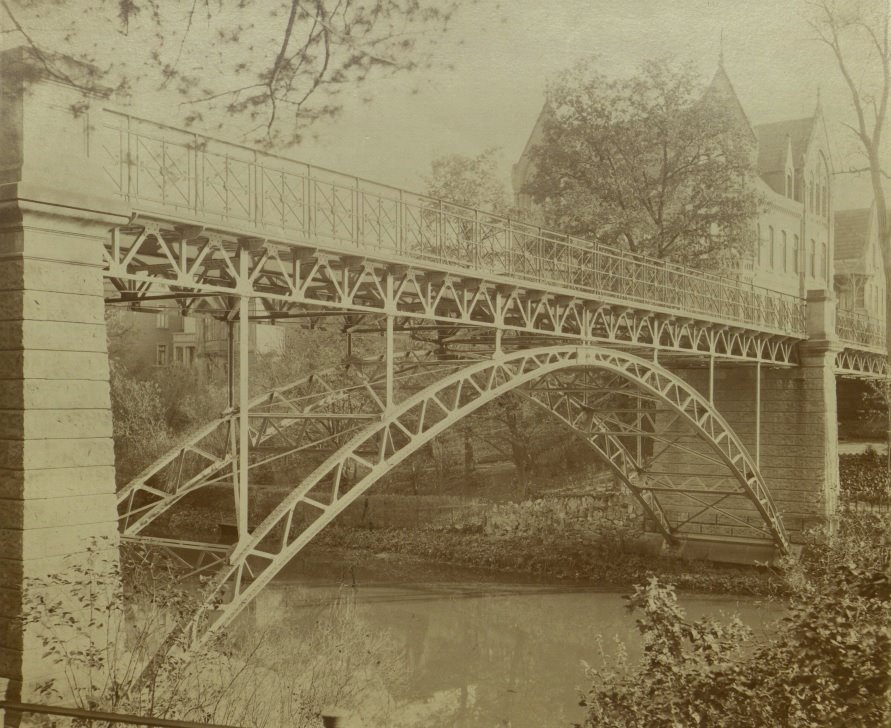 Ottmerbrücke