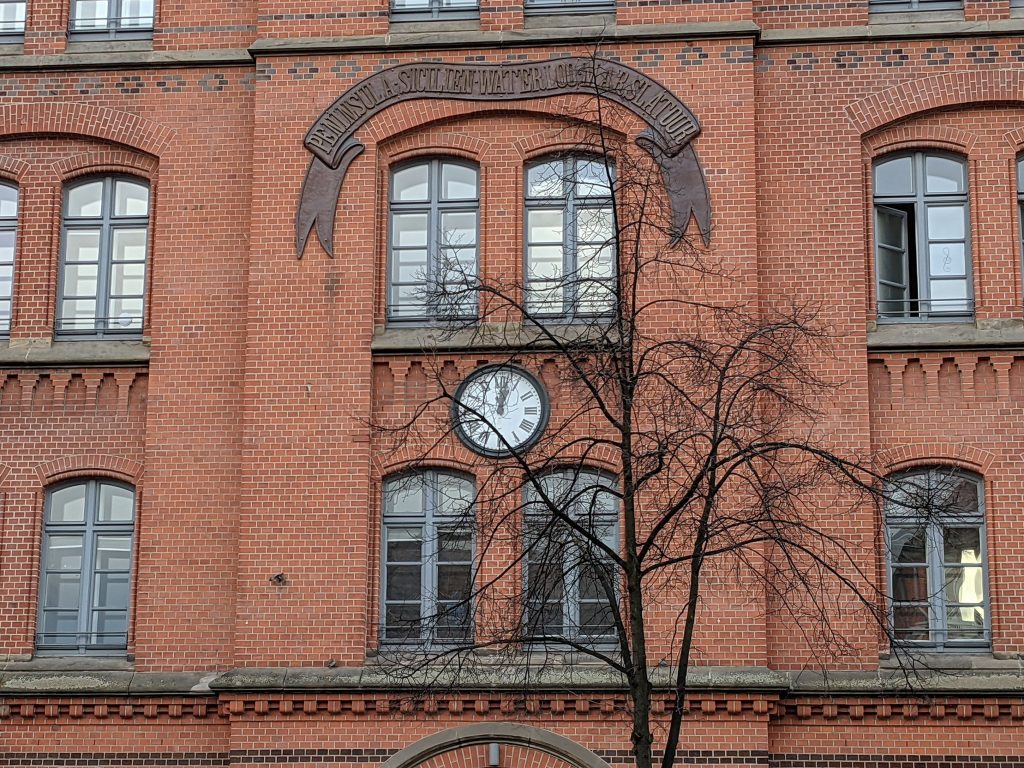 Mars-La-Tour-Kaserne