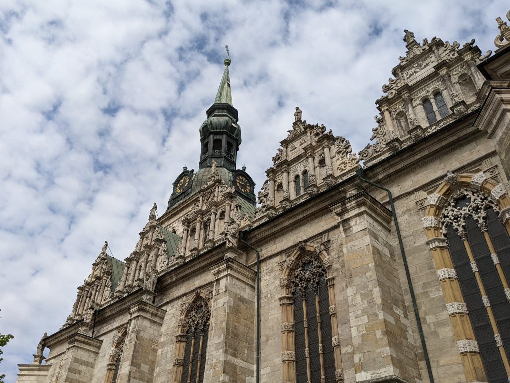 Marienkirche