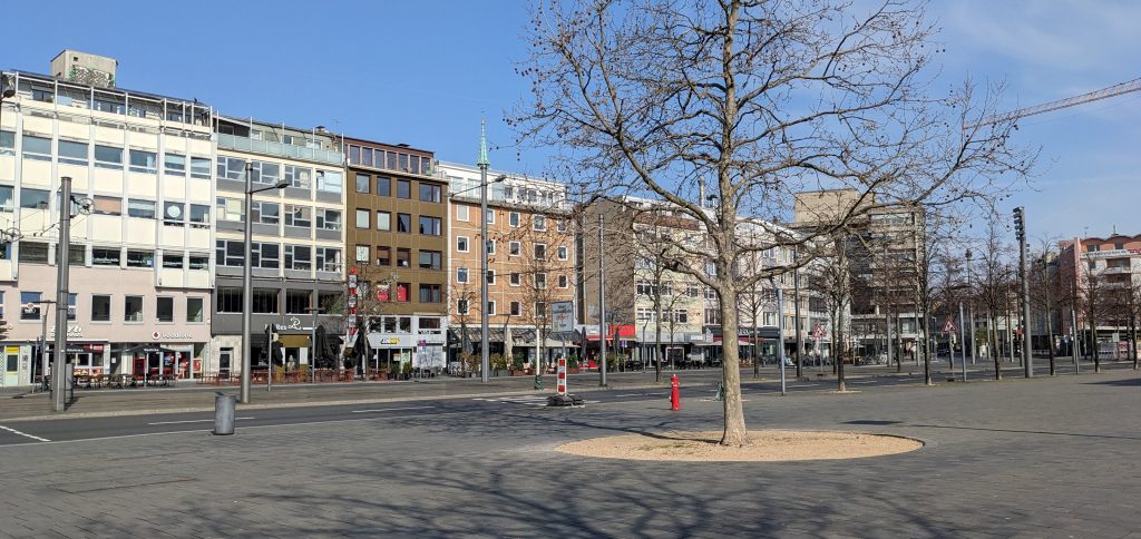 Bohlweg 2023