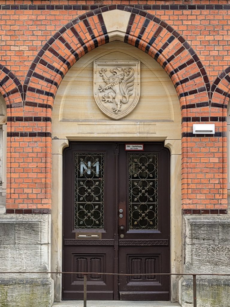 Grundschule Hohestieg