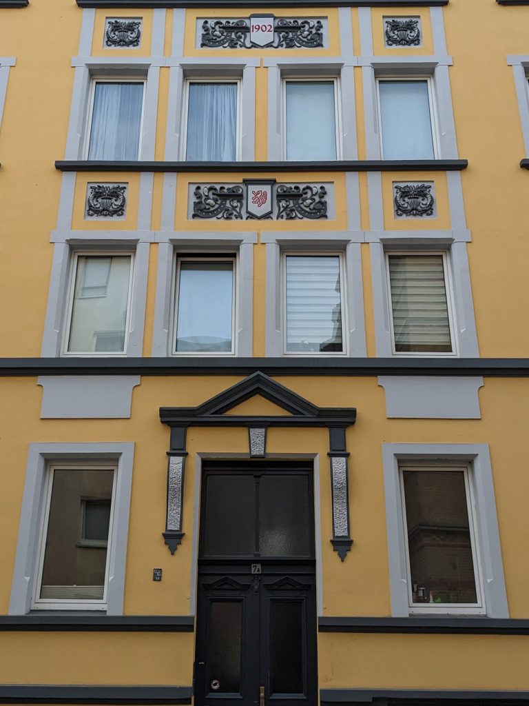 Königstieg