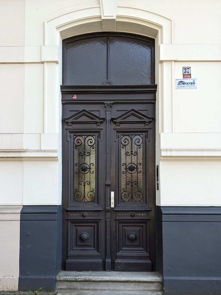 Heinrich-Büssing-Ring