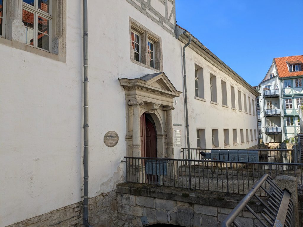 Kommisse