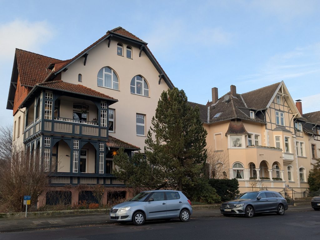 Gustav-Steinbrecher-Straße 21