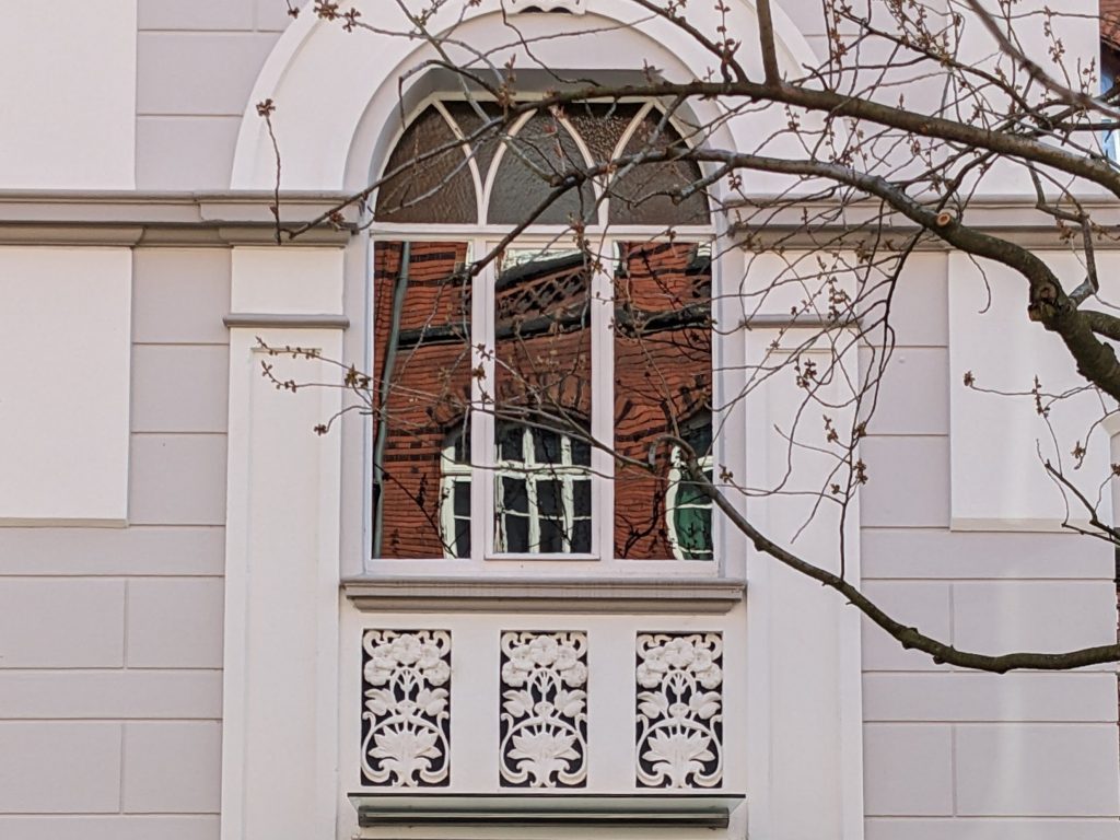 Pestalozzistraße 10