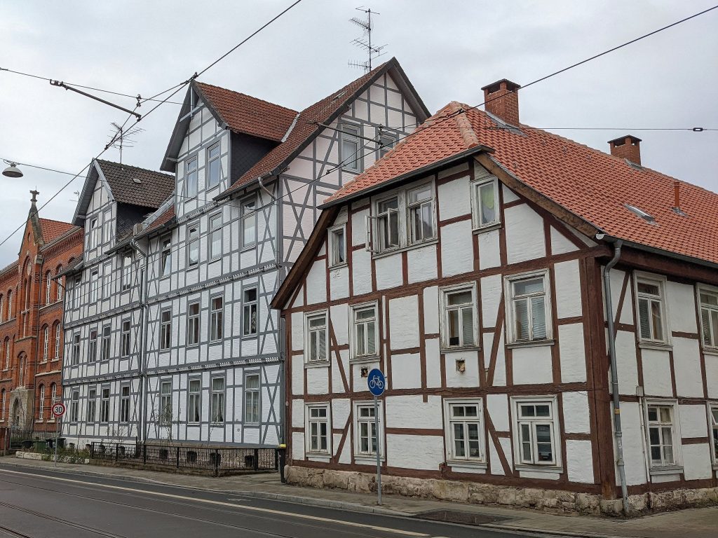 Leonhardstraße14/15